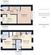 Floorplan01 ALL.png