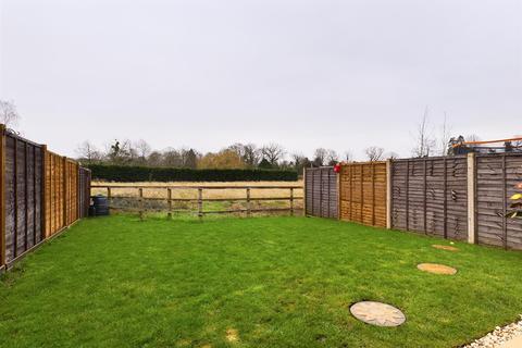 10 Bay Tree Close, Upton Upon Severn, Worcester, WR8 0SZ