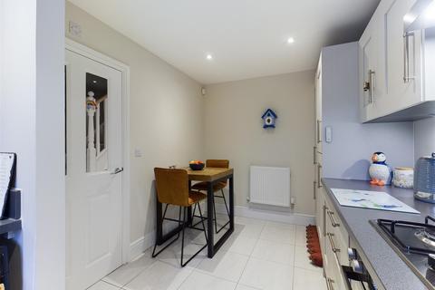 10 Bay Tree Close, Upton Upon Severn, Worcester, WR8 0SZ