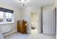 CAM00313 P1-PR0142-STILL08.jpg
