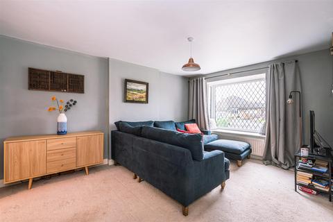 3 bedroom semi-detached house for sale - Long Ridge Lane, Nether Poppleton, York YO26 6LW