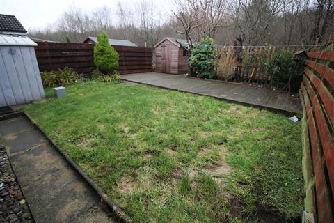 36 Mount Stuart Drive, Wemyss Bay, PA18 6DX