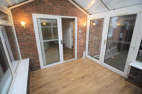 36 Mount Stuart Drive, Wemyss Bay, PA18 6DX