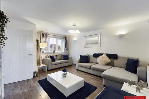 74 Lordsgate Lane, Burscough, Ormskirk, L40 7ST