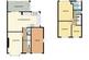 73 Beech Avenue Beeston-High (2).jpg