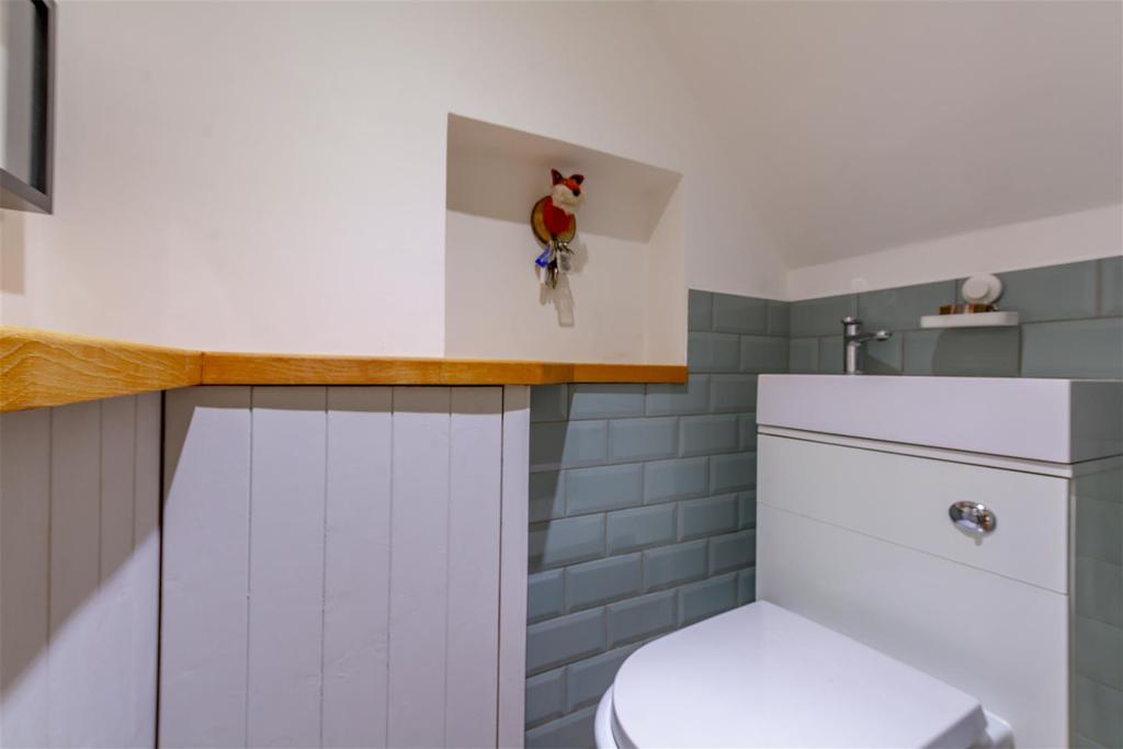 WC (2)-HDR copy.jpg