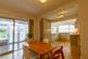 Kitchen Diner (2)-HDR copy.jpg