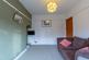 Living Room (5)-HDR copy.jpg