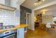Kitchen Diner (11)-HDR copy.jpg