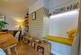 Kitchen Diner (14)-HDR copy.jpg