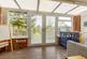 Sun Room (2)-HDR copy.jpg