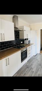 5 bedroom house share to rent - De Grey Street, Hull