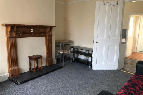 2 bedroom house share to rent - Beech Grove, Marshall Street, Hull