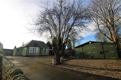 3 bedroom detached bungalow for sale - Merrybent, Darlington