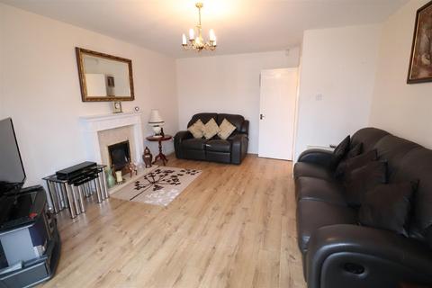 4 bedroom detached house for sale - Rudgard Road, Longford, Coventry