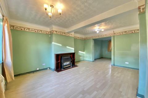 38 Beechcroft Road, Grantham, NG31 7NL