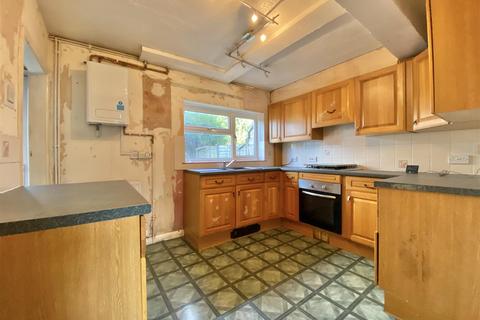 38 Beechcroft Road, Grantham, NG31 7NL
