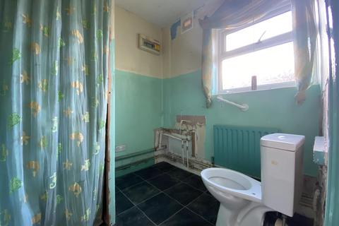 38 Beechcroft Road, Grantham, NG31 7NL