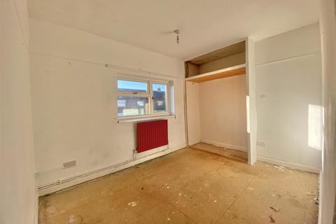 38 Beechcroft Road, Grantham, NG31 7NL
