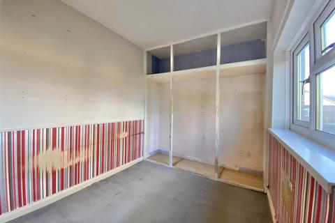 38 Beechcroft Road, Grantham, NG31 7NL
