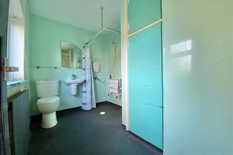 38 Beechcroft Road, Grantham, NG31 7NL