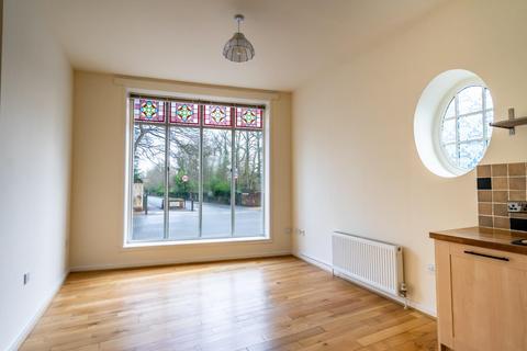 3 bedroom apartment for sale - Bootham Court, Bootham Terrace, York