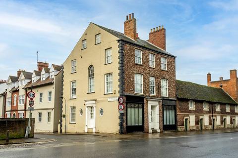 3 bedroom apartment for sale - Bootham Court, Bootham Terrace, York