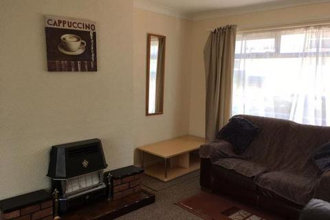 4 bedroom house share to rent - STUDENT LET 4 Bedroom House, High Street.