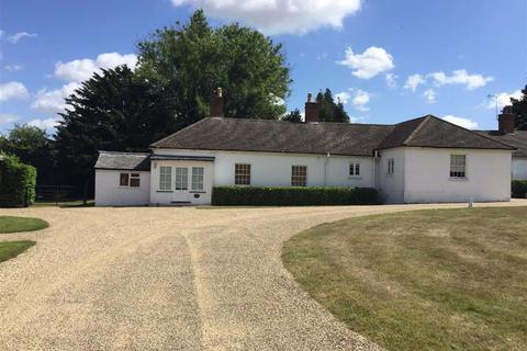 2 bedroom cottage to rent - High Canons, Borehamwood, Hertfordshire