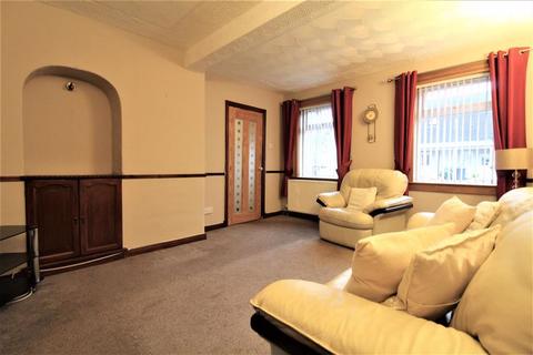 1 bedroom flat for sale - Morar Place, Renfrew