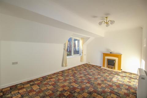 1 bedroom flat for sale - Bryngwyn Road, Newport