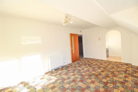1 bedroom flat for sale - Bryngwyn Road, Newport