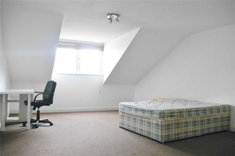 38 bedroom property for sale - St Hildas Terrace, Hallfield Road