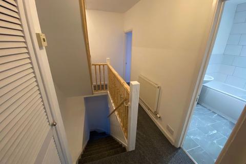 3 bedroom terraced house to rent - Lower Orchard Street, Stapleford. NG9 8DH