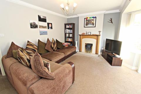 60 Ashbourne Drive, Coxhoe, Durham, DH6 4SW