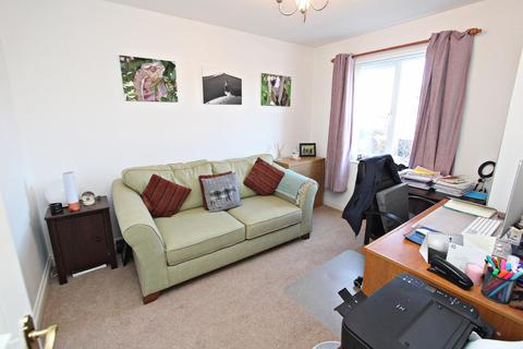 60 Ashbourne Drive, Coxhoe, Durham, DH6 4SW