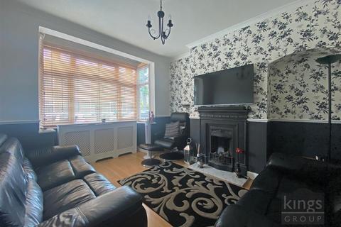 3 bedroom terraced house for sale - Clive Road, Enfield