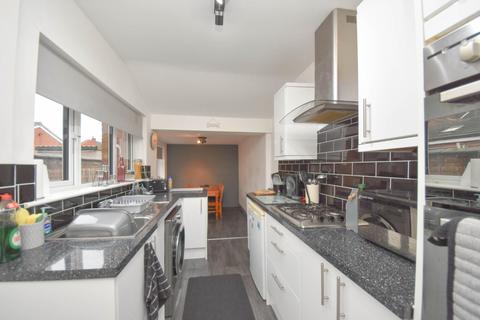 2 bedroom terraced house for sale - Eastwell Road, Ashton-In-Makerfield, Wigan, WN4 9QQ