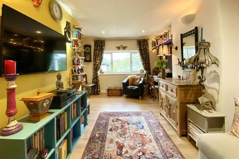 2 bedroom maisonette for sale - Bathurst Road, Cirencester