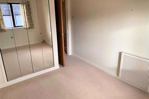 1 bedroom apartment for sale - St Johns Park, Whitchurch, SY13