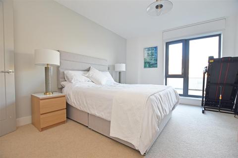 1 bedroom apartment for sale - Railshead Road, St Margarets