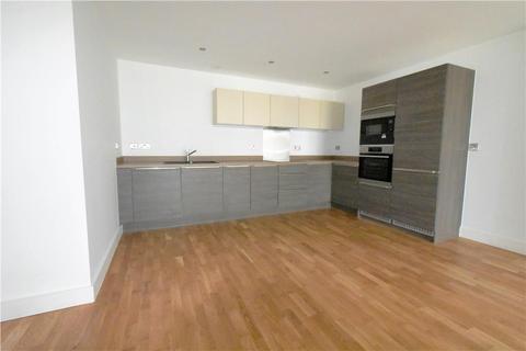 2 bedroom apartment to rent - Flat 15 King William House, Market Place, Hull, East Riding Of Yorkshire