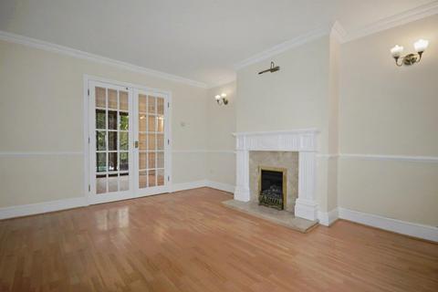 undefined, Lunchfield Gardens, Moulton, NN3
