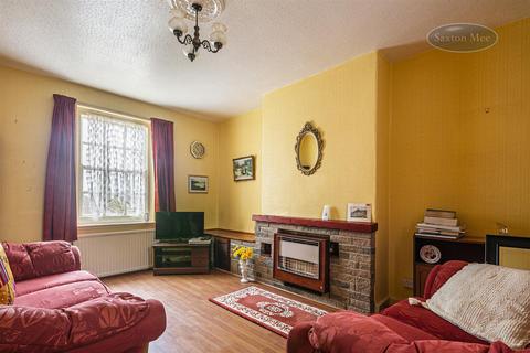 49 Studfield Hill, Sheffield, S6 4SH