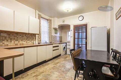 49 Studfield Hill, Sheffield, S6 4SH