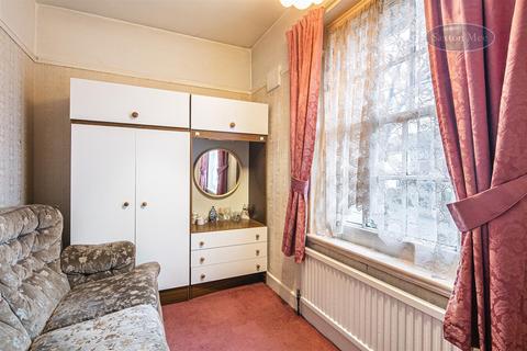 49 Studfield Hill, Sheffield, S6 4SH