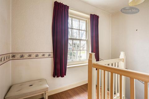 49 Studfield Hill, Sheffield, S6 4SH