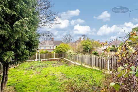 49 Studfield Hill, Sheffield, S6 4SH