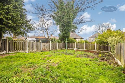 49 Studfield Hill, Sheffield, S6 4SH