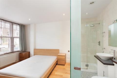 Flat 1, 20 Stanton Road, London, SW20 8RJ